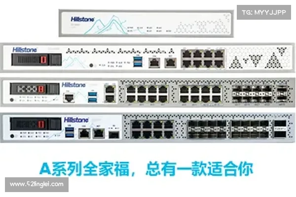 Palo Alto 下一代防火墙现在支持 Azure 媒体 Palo Alto 下一代防火墙现在支持 Azure 媒体