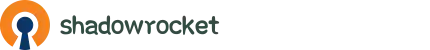 小火箭 Shadowrocket | 智能匹配最优线路，畅快上网